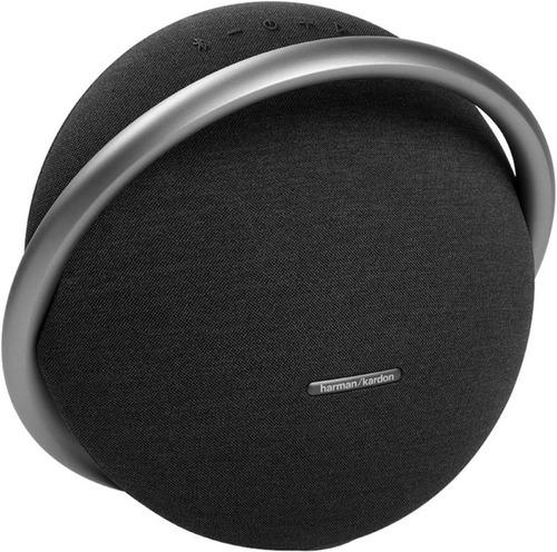 Parlante Portatil Harman Kardon Original Onyx Studio 7 50watt 8h